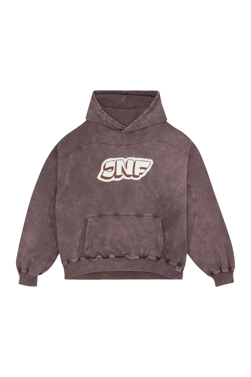 Fotografía Flat Lay