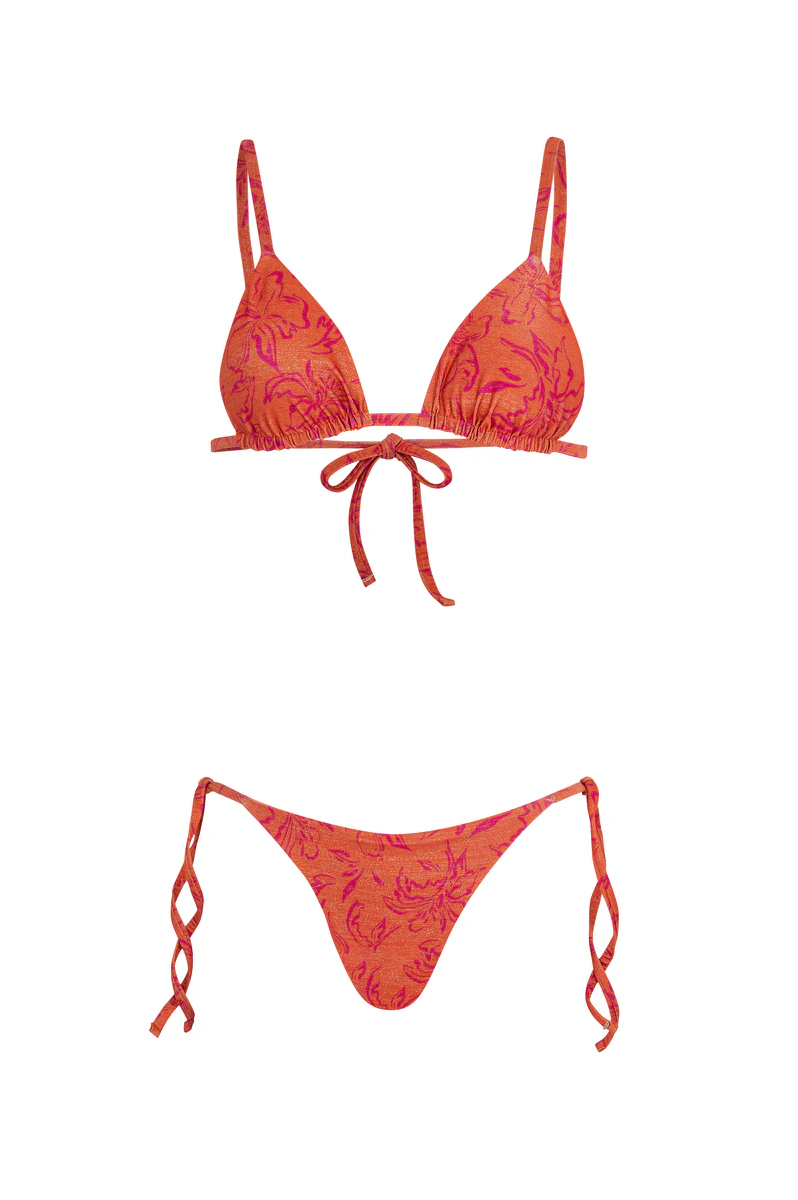 Haku Estudio portafolio