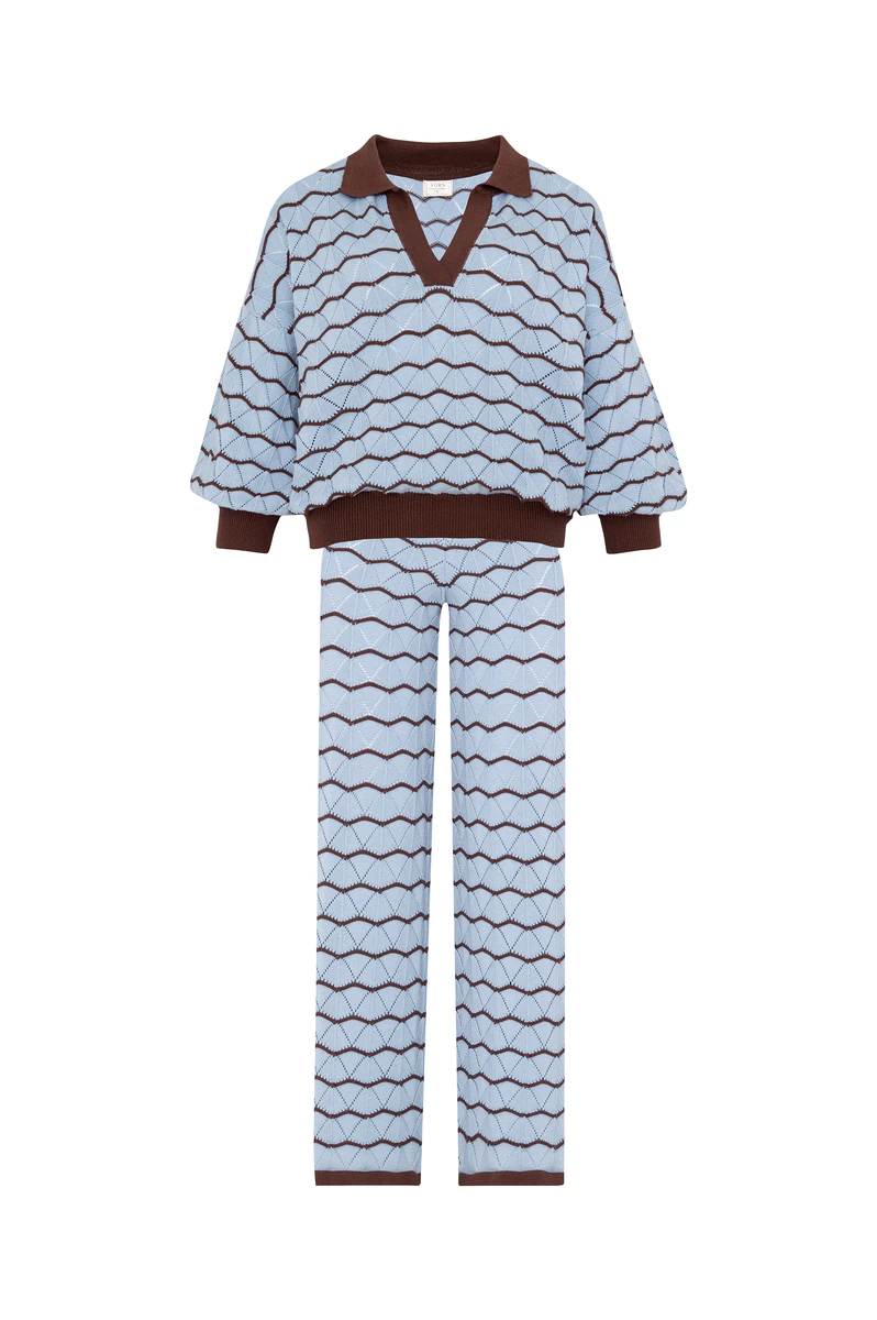 Haku Estudio portafolio